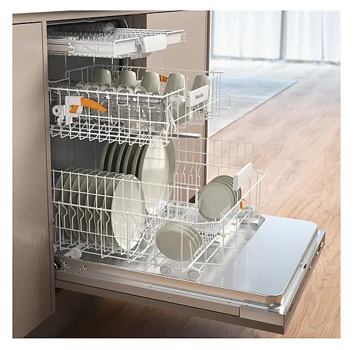 Miele Geschirrspüler SONDERAKTION