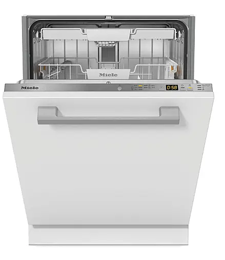 Miele Geschirrspüler SONDERAKTION