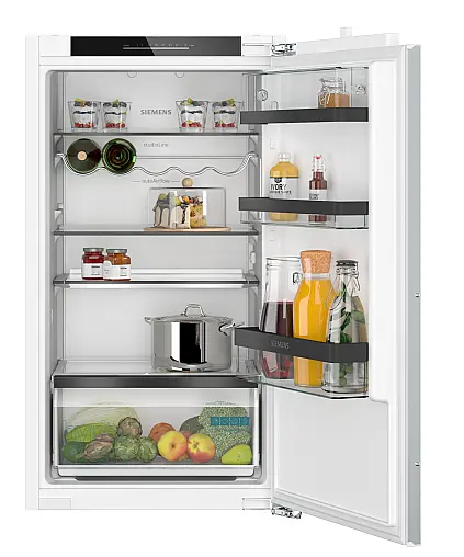 Siemens Studioline Einbaukühlschrank KI31RSDD1-neu und original verpackt