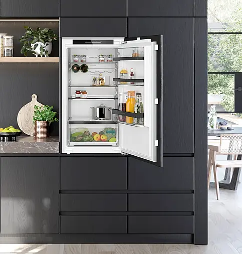 Siemens Studioline Einbaukühlschrank KI31RSDD1-neu und original verpackt
