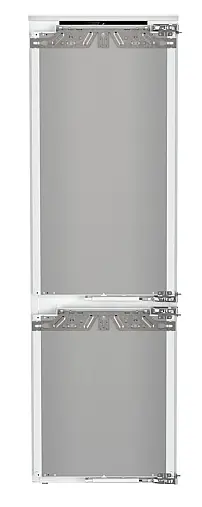 Liebherr ICBNci 5153-22 Prime Integrierbare Kühl-Gefrierkombination