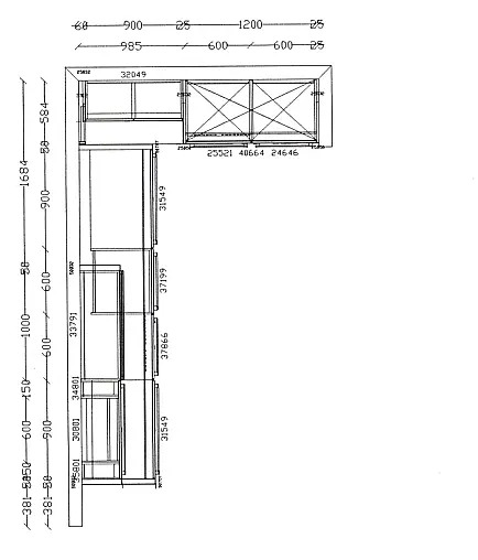 Design trifft Funktionalität