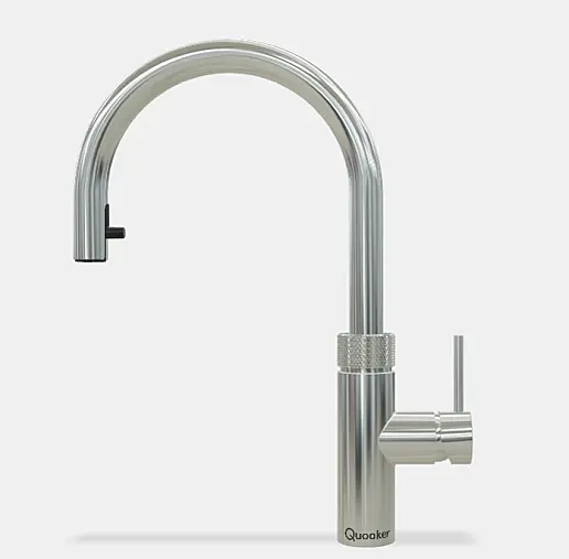 Quooker Amatur Flex Round