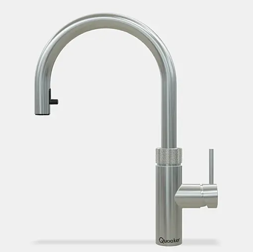 Quooker Amatur Flex Round