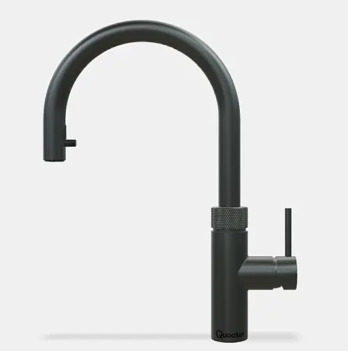 Quooker Amatur Flex Round