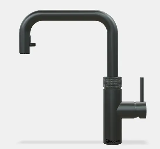 Quooker Amatur Flex Square