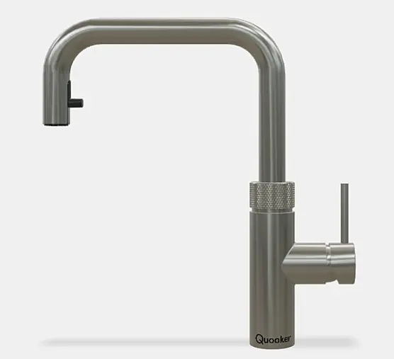 Quooker Amatur Flex Square