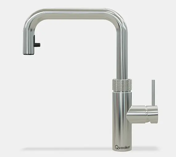 Quooker Amatur Flex Square