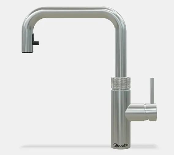 Quooker Amatur Flex Square