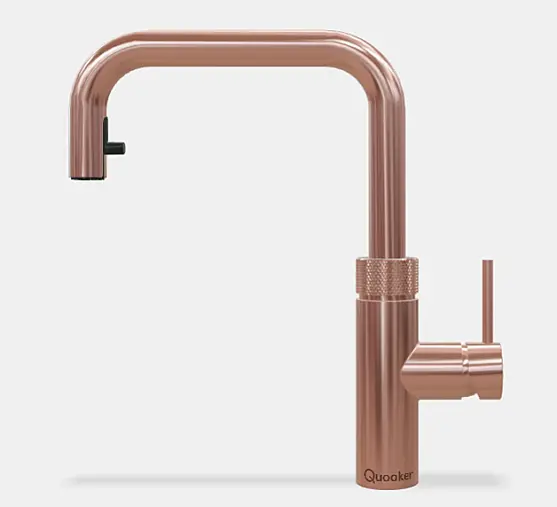 Quooker Amatur Flex Square