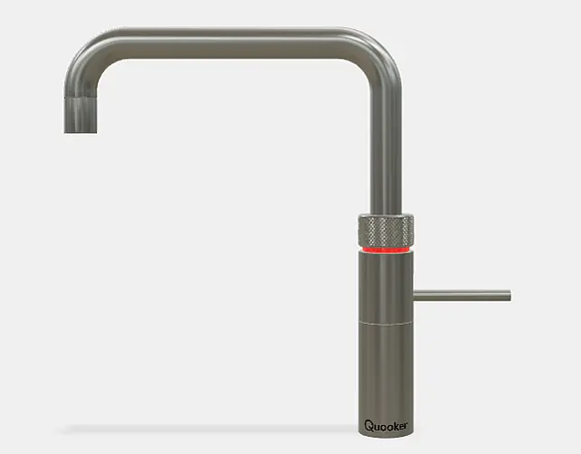 Quooker Amatur Fusion Square