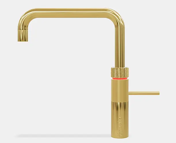 Quooker Amatur Fusion Square