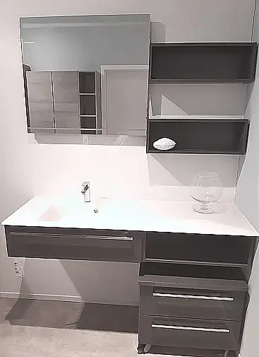 Zeitloses Design
