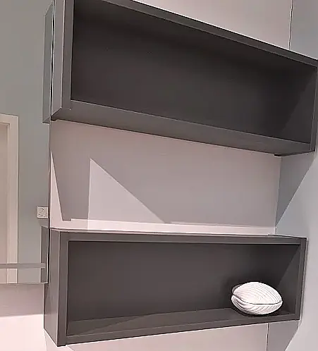 Zeitloses Design