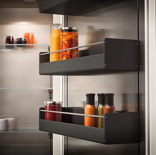 Gaggenau RC492305 Kühlschrank – Ausstellungsgerät | Serie 400 | Premium Einbaugerät