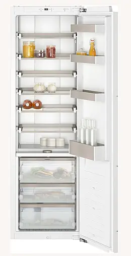 Einbau-Kühlschrank – Ausstellungsgerät | Serie 200 |