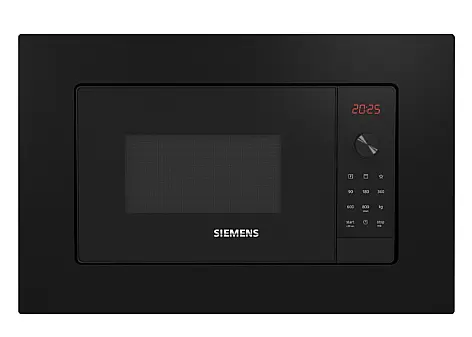 Siemens BE623LMB3