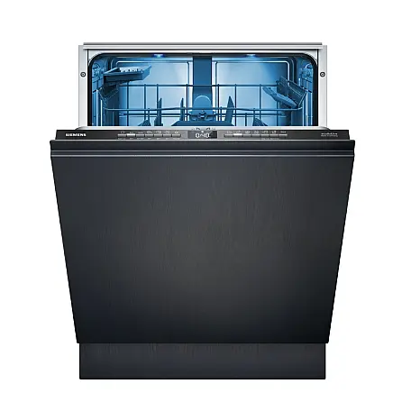 Siemens Geschirrspüler