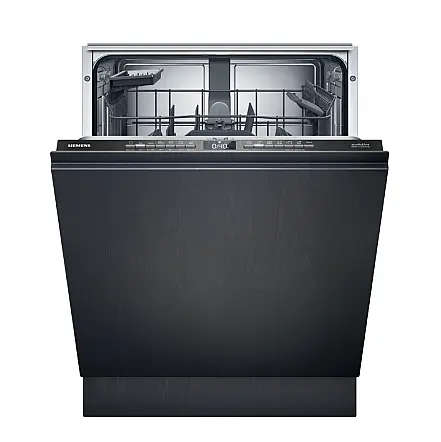Siemens Geschirrspüler SN63H805BE