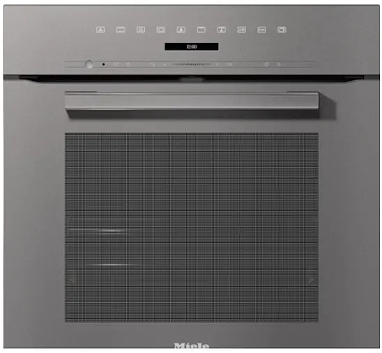 Backofen