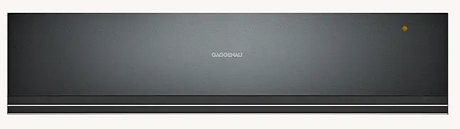 GAGGENAU Wärmeschublade *NEU*