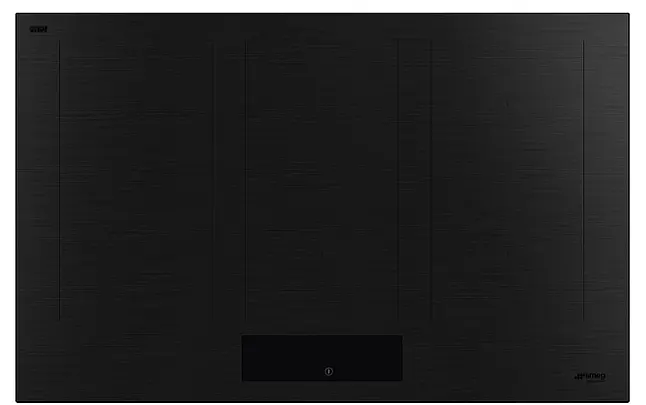 SMEG Induktionskochfeld 90 cm