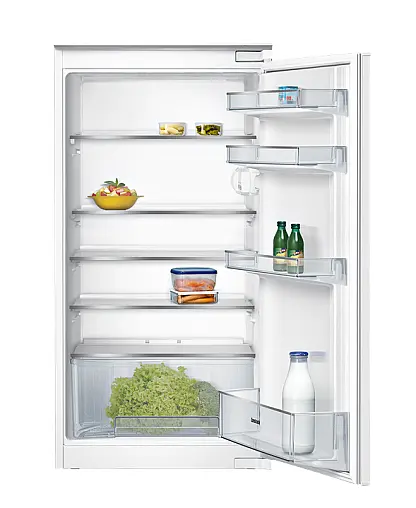 Contructa Kühlschrank *NEU*
