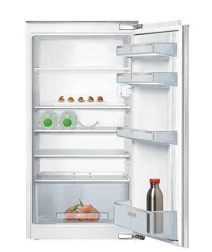 Siemens Einbau Kühlschrank *NEU*