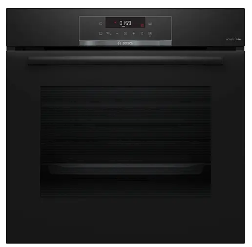 Backofen Bosch *NEU*