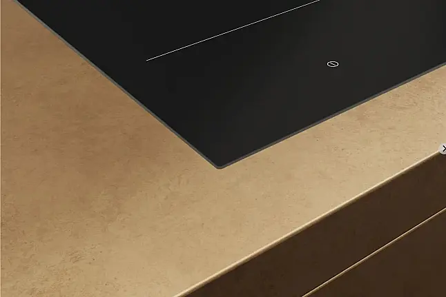 KM 8685 FL MattFinish