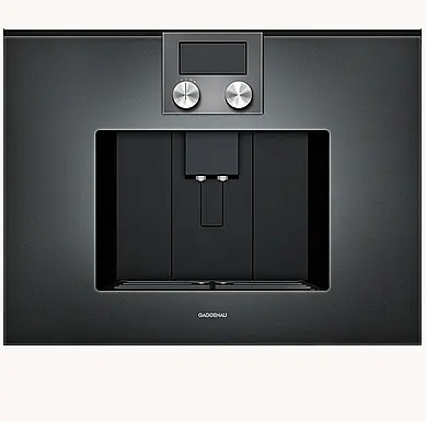 GAGGENAU
