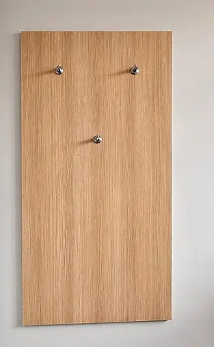 Büroeinrichtung Flair