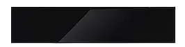 Bosch Serie 8, Dampfschublade, 59 x 14 cm, Schwarz, BDC9111B0