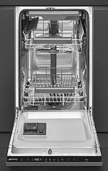 SMEG Geschirrspüler
