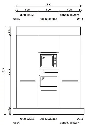 08 Lingen