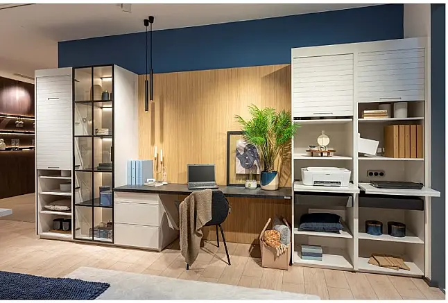 Homestory