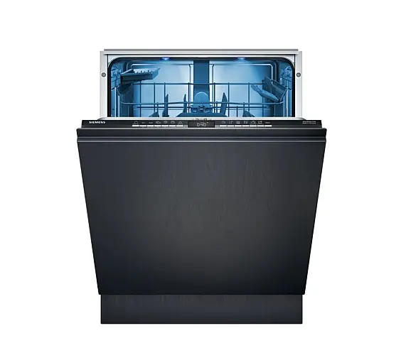 Siemens  Studioline IQ 300 Vollintegrierte Geschirrspülmaschine