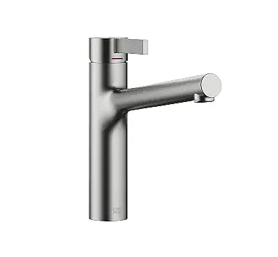 Dornbracht LYV