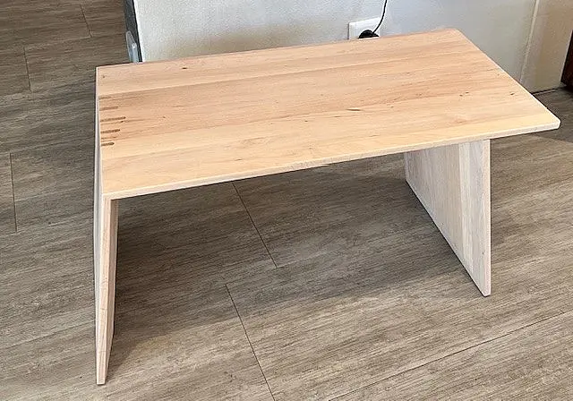 Beistelltisch BT Side