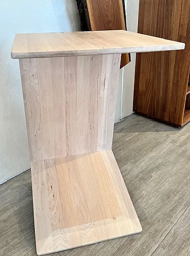 Beistelltisch BT Side