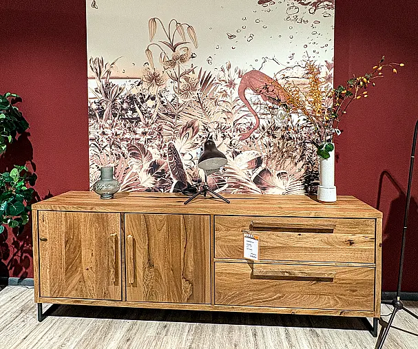 Habufa Sideboard aus der Serie "Everest"
