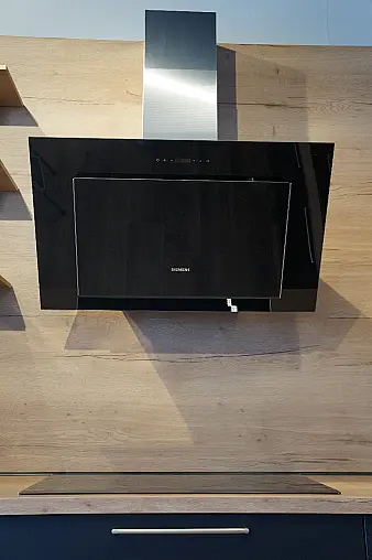 Individuell planbar.