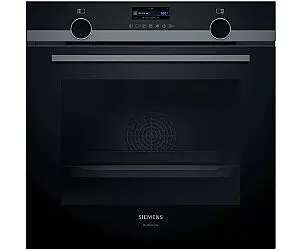 iQ500 Einbau-Backofen (nur für Selbstabholer)