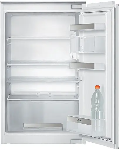 Einbaukühlschrank