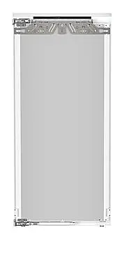 SIFNdi 4155 Prime NoFrost Integrierbarer Gefrierschrank mit NoFrost