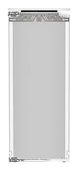 SIFNdi 4556 Prime NoFrost Integrierbarer Gefrierschrank mit NoFrost