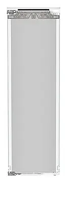 SIFNdi 5178 Peak NoFrost Integrierbarer Gefrierschrank mit NoFrost
