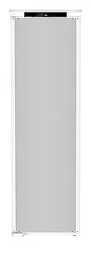 SIFNSe 5128 Plus NoFrost Integrierbarer Gefrierschrank mit NoFrost
