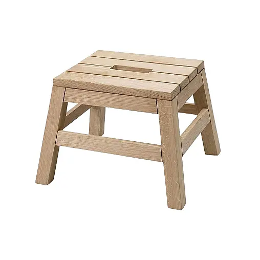 Hocker