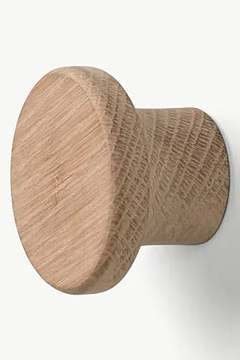 Magnethalter